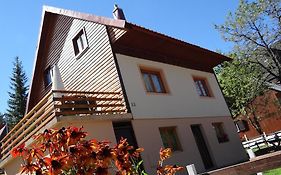 Guest House Milena